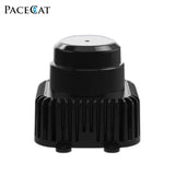 PACECAT LSS Series LiDAR | Robot LiDAR Sensor for Robotics & Mapping product image 5