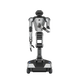 Galaxea R1