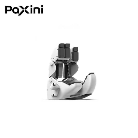 PaXini PXCap III Tri-Finger Data Collection Glove | Data Collection Glove for Robotics Data Collection And Teleoperation product image 1