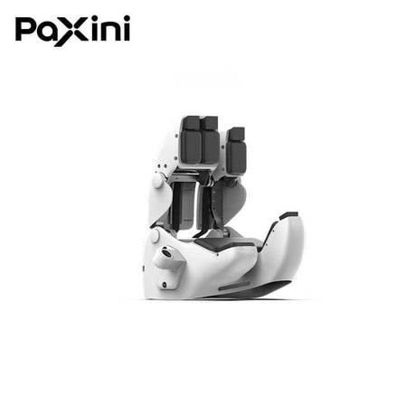 PaXini PXCap III Tri-Finger Data Collection Glove | Data Collection Glove for Robotics Data Collection And Teleoperation product image 2