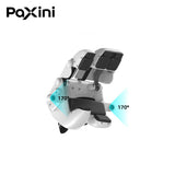 PaXini PXCap III Tri-Finger Data Collection Glove | Data Collection Glove for Robotics Data Collection And Teleoperation product image 4