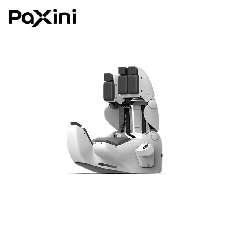 PaXini PXCap III Tri-Finger Data Collection Glove | Data Collection Glove for Robotics Data Collection And Teleoperation product image 5