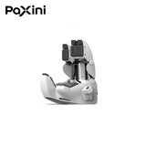 PaXini PXCap III Tri-Finger Data Collection Glove | Data Collection Glove for Robotics Data Collection And Teleoperation product image 5