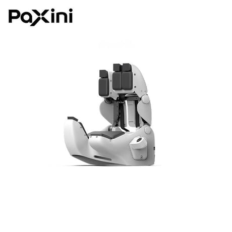 PaXini PXCap III Tri-Finger Data Collection Glove | Data Collection Glove for Robotics Data Collection And Teleoperation product image 5