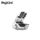 PaXini PXDex III Three-Finger End Effector | Robot End Effector for Robot Manipulation And Embodied Ai Research product image 5