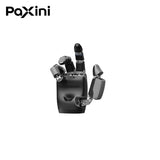 PaXini DexH13 Dexterous Hand | Dexterous Hand for Robot Hand Research And Manipulation product image 1