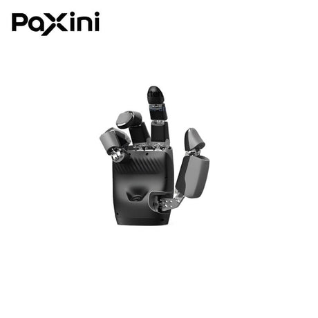 PaXini DexH13 Dexterous Hand | Dexterous Hand for Robot Hand Research And Manipulation product image 1