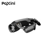 PaXini DexH13 Dexterous Hand | Dexterous Hand for Robot Hand Research And Manipulation product image 4