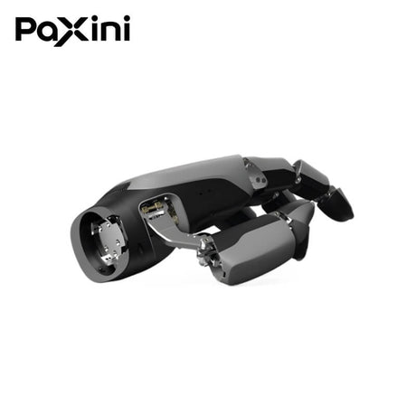 PaXini DexH13 Dexterous Hand | Dexterous Hand for Robot Hand Research And Manipulation product image 4