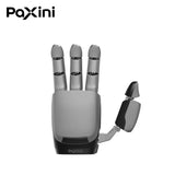 PaXini DexH13 Dexterous Hand | Dexterous Hand for Robot Hand Research And Manipulation product image 5