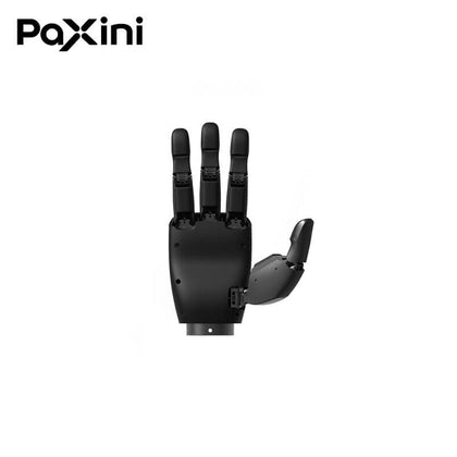 PaXini Tora Double One
