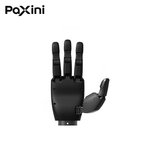 PaXini DexH5 Dexterous Hand | Dexterous Hand for Robot Hand Research And Manipulation product image 2