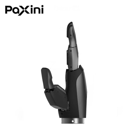 PaXini DexH5 Dexterous Hand | Dexterous Hand for Robot Hand Research And Manipulation product image 3