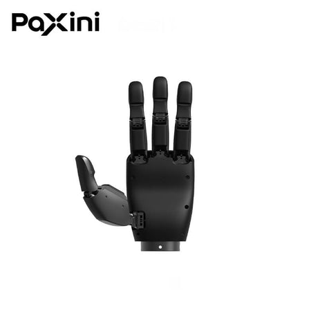 PaXini DexH5 Dexterous Hand | Dexterous Hand for Robot Hand Research And Manipulation product image 4