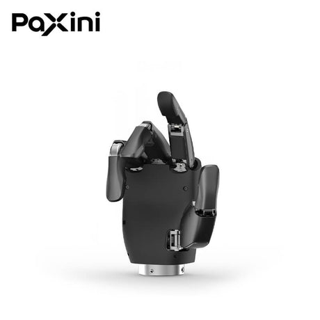 PaXini DexH5 Dexterous Hand | Dexterous Hand for Robot Hand Research And Manipulation product image 5