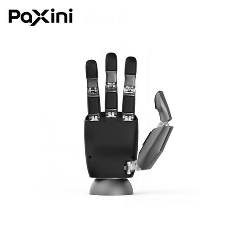 PaXini DexH5 Dexterous Hand | Dexterous Hand for Robot Hand Research And Manipulation product image 6