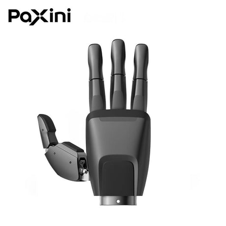 PaXini DexH5 Dexterous Hand | Dexterous Hand for Robot Hand Research And Manipulation product image 7