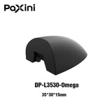 PaXini PX-6AX GEN3 Multidimensional Tactile Sensor | Tactile Sensor for Robot Touch Sensing And Tactile Perception product image 2