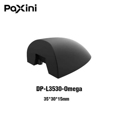 PaXini PX-6AX GEN3 Multidimensional Tactile Sensor | Tactile Sensor for Robot Touch Sensing And Tactile Perception product image 2