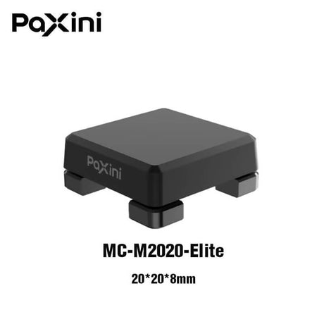 PaXini PX-6AX GEN3 Multidimensional Tactile Sensor | Tactile Sensor for Robot Touch Sensing And Tactile Perception product image 3