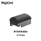 PaXini PX-6AX GEN3 Multidimensional Tactile Sensor | Tactile Sensor for Robot Touch Sensing And Tactile Perception product image 4