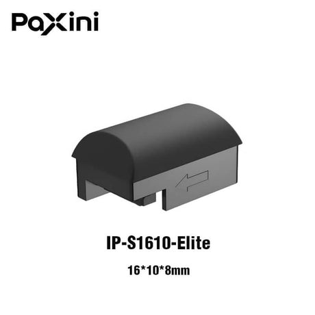 PaXini PX-6AX GEN3 Multidimensional Tactile Sensor | Tactile Sensor for Robot Touch Sensing And Tactile Perception product image 4