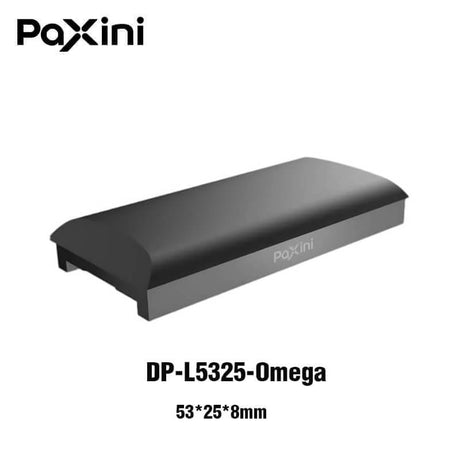 PaXini PX-6AX GEN3 Multidimensional Tactile Sensor | Tactile Sensor for Robot Touch Sensing And Tactile Perception product image 5