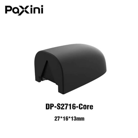PaXini PX-6AX GEN3 Multidimensional Tactile Sensor | Tactile Sensor for Robot Touch Sensing And Tactile Perception product image 6
