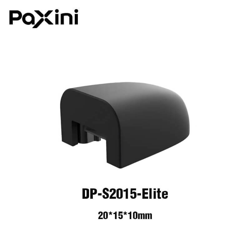 PaXini PX-6AX GEN3 Multidimensional Tactile Sensor | Tactile Sensor for Robot Touch Sensing And Tactile Perception product image 7