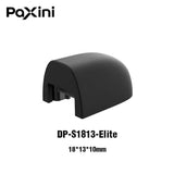 PaXini PX-6AX GEN3 Multidimensional Tactile Sensor | Tactile Sensor for Robot Touch Sensing And Tactile Perception product image 8