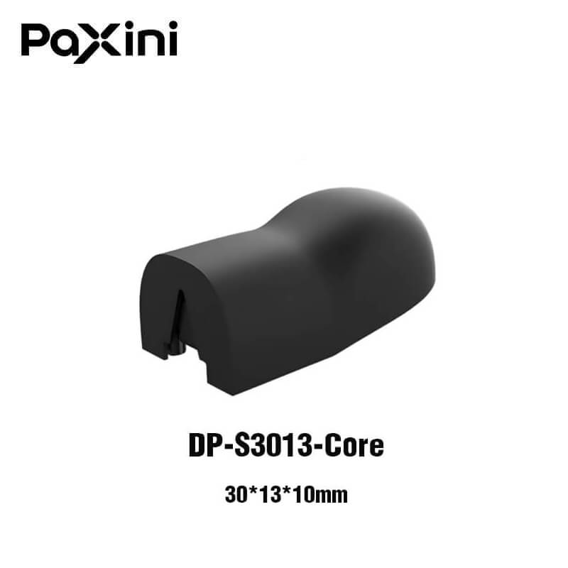 PaXini PX-6AX GEN3 Multidimensional Tactile Sensor | Tactile Sensor for Robot Touch Sensing And Tactile Perception product image 10