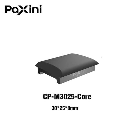 PaXini PX-6AX GEN3 Multidimensional Tactile Sensor | Tactile Sensor for Robot Touch Sensing And Tactile Perception product image 12