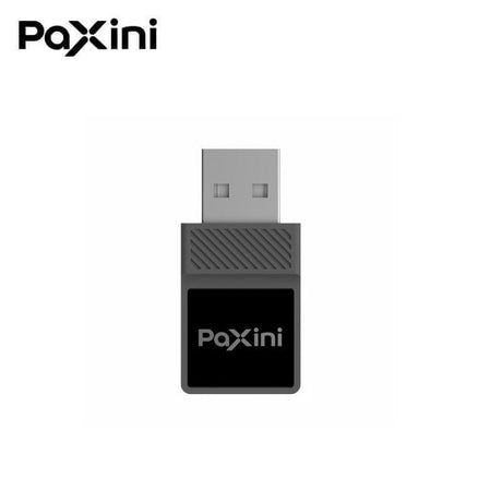 PaXini PX-6AX GEN3 Multidimensional Tactile Sensor | Tactile Sensor for Robot Touch Sensing And Tactile Perception product image 13