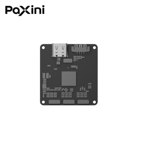 PaXini PX-6AX GEN3 Multidimensional Tactile Sensor | Tactile Sensor for Robot Touch Sensing And Tactile Perception product image 14