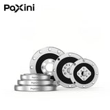 PaXini PX3Q Joint Torque Sensor | Joint Torque Sensor for Robot Joint Sensing And Control product image 1