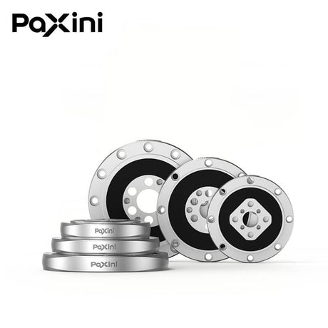 PaXini PX3Q Joint Torque Sensor | Joint Torque Sensor for Robot Joint Sensing And Control product image 1