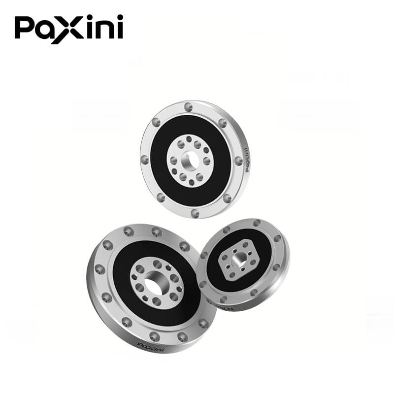 PaXini PX3Q Joint Torque Sensor | Joint Torque Sensor for Robot Joint Sensing And Control product image 3