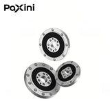 PaXini PX3Q Joint Torque Sensor | Joint Torque Sensor for Robot Joint Sensing And Control product image 3