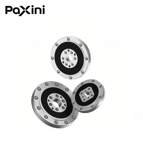 PaXini PX3Q Joint Torque Sensor | Joint Torque Sensor for Robot Joint Sensing And Control product image 3