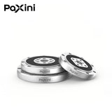 PaXini PX3Q Joint Torque Sensor | Joint Torque Sensor for Robot Joint Sensing And Control product image 4