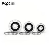 PaXini PX3Q Joint Torque Sensor | Joint Torque Sensor for Robot Joint Sensing And Control product image 5