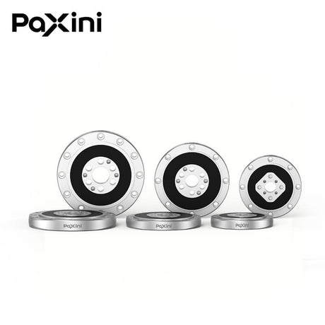 PaXini PX3Q Joint Torque Sensor | Joint Torque Sensor for Robot Joint Sensing And Control product image 5