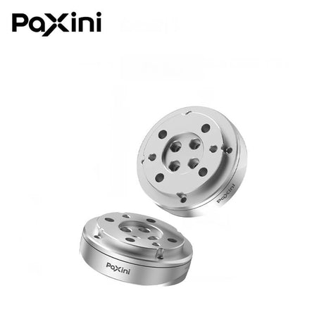 PaXini PX6D 6-Axis Force/Torque Sensor | Force Torque Sensor for Robot Force Sensing And Automation product image 1