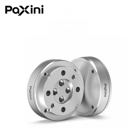 PaXini PX6D 6-Axis Force/Torque Sensor | Force Torque Sensor for Robot Force Sensing And Automation product image 2