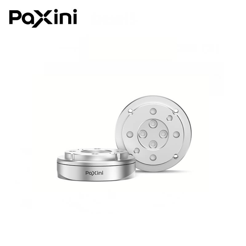 PaXini PX6D 6-Axis Force/Torque Sensor | Force Torque Sensor for Robot Force Sensing And Automation product image 3