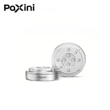 PaXini PX6D 6-Axis Force/Torque Sensor | Force Torque Sensor for Robot Force Sensing And Automation product image 3