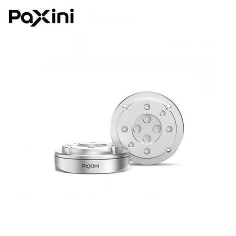 PaXini PX6D 6-Axis Force/Torque Sensor | Force Torque Sensor for Robot Force Sensing And Automation product image 3