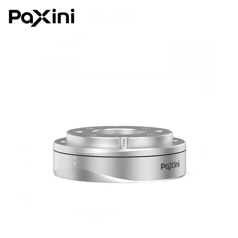 PaXini PX6D 6-Axis Force/Torque Sensor | Force Torque Sensor for Robot Force Sensing And Automation product image 4