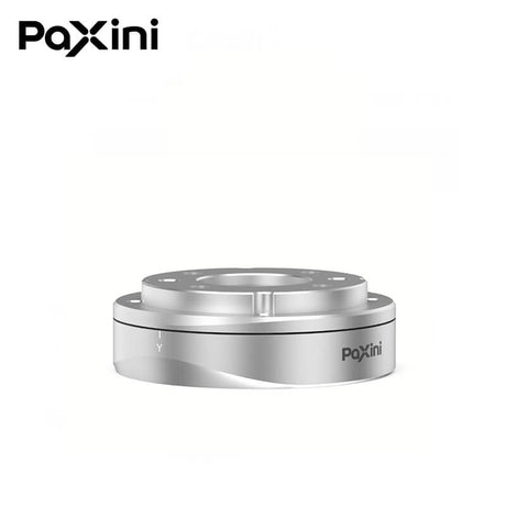 PaXini PX6D 6-Axis Force/Torque Sensor | Force Torque Sensor for Robot Force Sensing And Automation product image 4