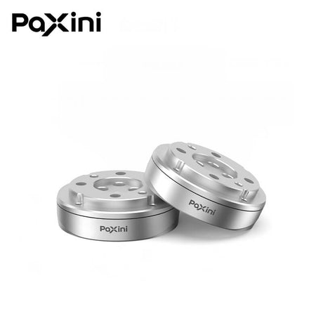 PaXini PX6D 6-Axis Force/Torque Sensor | Force Torque Sensor for Robot Force Sensing And Automation product image 5